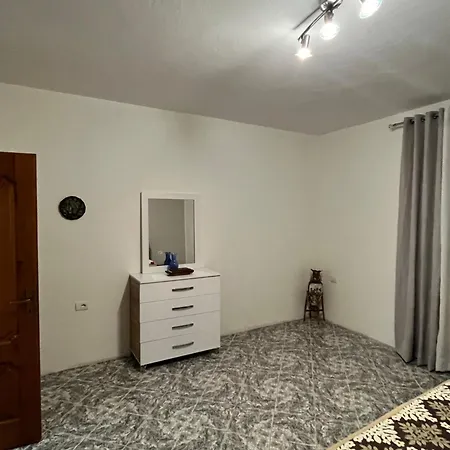 Cozy * Ljaknasi